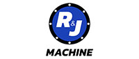 R & J Cylinder & Machine