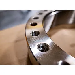 General Machining