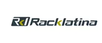 Racklatina S.A.