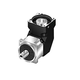 Reducers Right Angle
