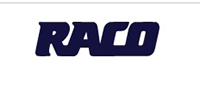 RACO Manufacturing & Engineering Co