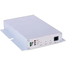 Cellularm