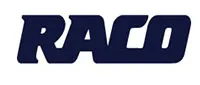 RACO Manufacturing & Engineering
