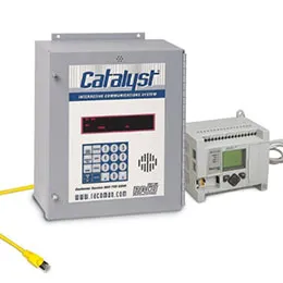 Catalyst
