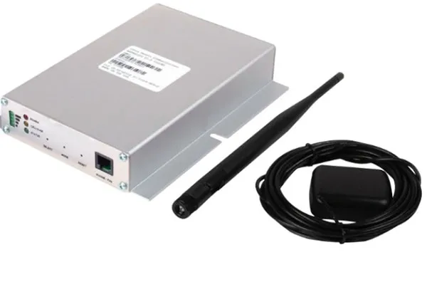 Cellularm