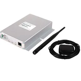 Cellularm