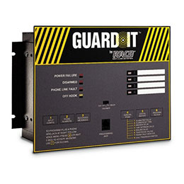 Guard-It
