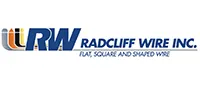 Radcliff Wire, Inc.