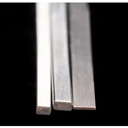 Aluminum