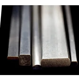 Carbon Steels
