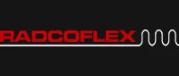Radcoflex Australia Pty Limited