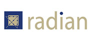Radian Thermal Products, Inc.