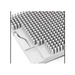Casted Custom Heatsink