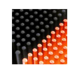 Forged Custom Heatsink