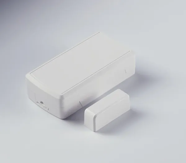Wireless Door-Window Sensor