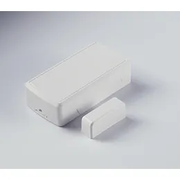 Wireless Door-Window Sensor