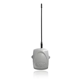 Transmitter-TX 790C Range