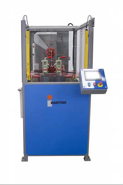 FlexScan 12
