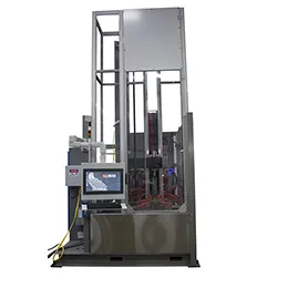 ScanMaster 120 Induction Scanner