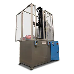 ScanMaster 44 Induction Scanner