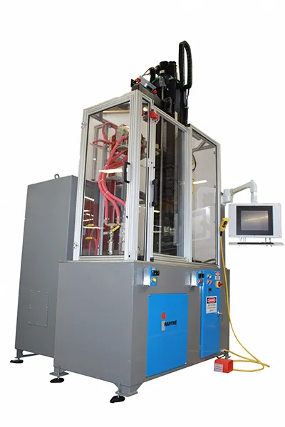 ScanMaster 63 Induction Scanner