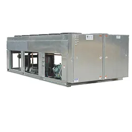 N Series-Bitzer Compressor