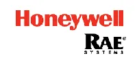 RAE Systems, Inc.