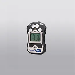 MicroRAE