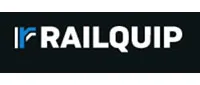 Railquip, Inc.