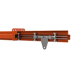 K10 Chain Conveyor