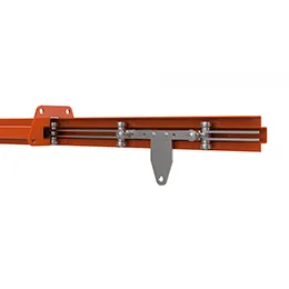 K8 Chain Conveyor