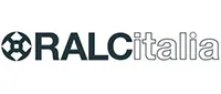 Ralc Italy Srl