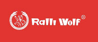 RalliWolf Industries Ltd.