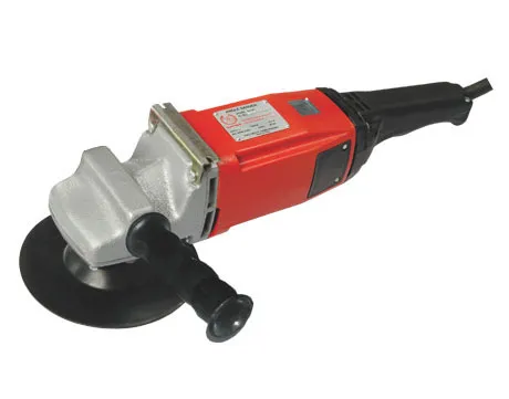 Angle Sander 25180-180mm
