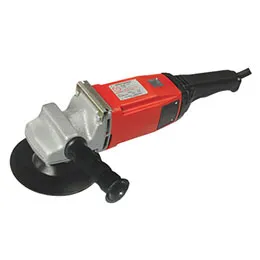 Angle Sander 25180-180mm