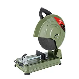 Chop Saw RW14E-355mm