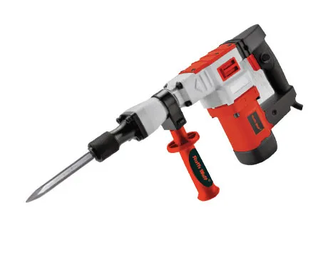 Demolition Hammers RW-5EH