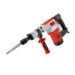 Demolition Hammers RW-5EH