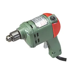 Light Duty Drill EG2C-6mm