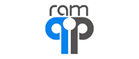 RAM Sensors, Inc