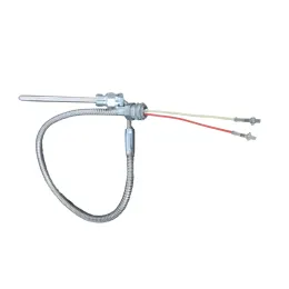 Exhaust Gas Temperature EGT Sensors