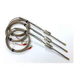 Thermocouple