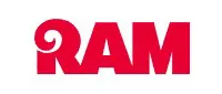 RAM UNIVERSAL LTD