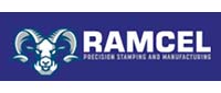 Ramcel Engineering