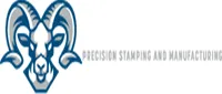 Ramcel Precision Stamping and Manufacturing LLC