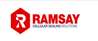 Ramsay Rubber & Plastics Limited