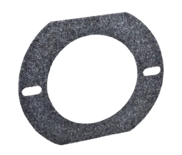 Synthetic Felt Gaskets