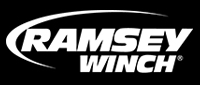 Ramsey Winch Company, Inc.
