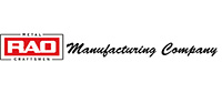 RAO Manufacturing Company
