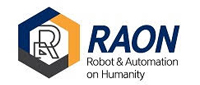Raon Robotics